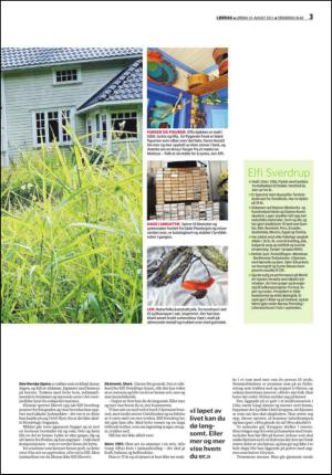 tonsbergsblad_del2-20130810_000_00_00_003.pdf