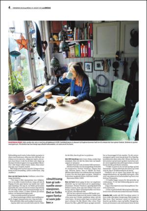 tonsbergsblad_del2-20130810_000_00_00_004.pdf