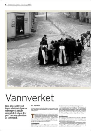 tonsbergsblad_del2-20130810_000_00_00_006.pdf