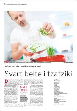 tonsbergsblad_del2-20130810_000_00_00_008.pdf