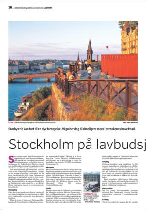 tonsbergsblad_del2-20130810_000_00_00_010.pdf