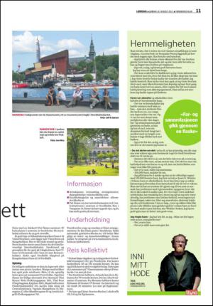 tonsbergsblad_del2-20130810_000_00_00_011.pdf