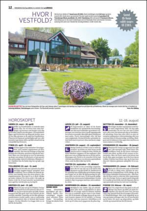 tonsbergsblad_del2-20130810_000_00_00_012.pdf