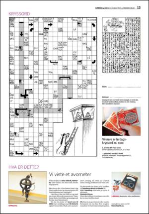 tonsbergsblad_del2-20130810_000_00_00_013.pdf