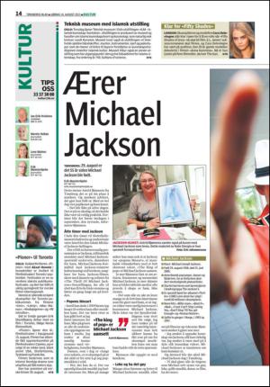 tonsbergsblad_del2-20130810_000_00_00_014.pdf