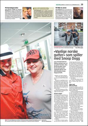 tonsbergsblad_del2-20130810_000_00_00_015.pdf