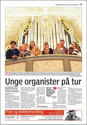 tonsbergsblad_del2-20130810_000_00_00_017.pdf