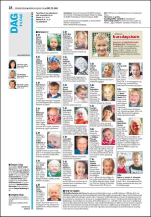 tonsbergsblad_del2-20130810_000_00_00_018.pdf