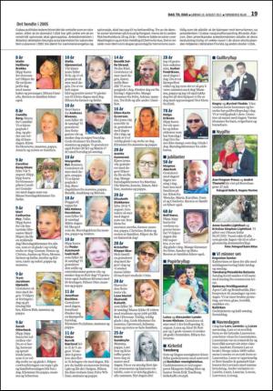 tonsbergsblad_del2-20130810_000_00_00_019.pdf