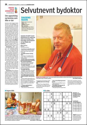 tonsbergsblad_del2-20130810_000_00_00_020.pdf