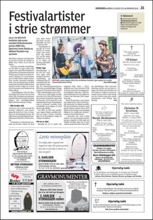 tonsbergsblad_del2-20130810_000_00_00_021.pdf