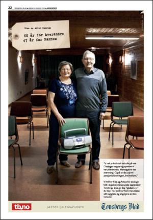 tonsbergsblad_del2-20130810_000_00_00_022.pdf