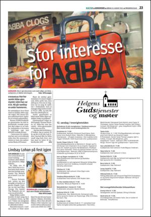 tonsbergsblad_del2-20130810_000_00_00_023.pdf