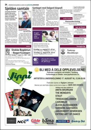 tonsbergsblad_del2-20130810_000_00_00_024.pdf