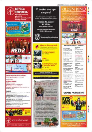 tonsbergsblad_del2-20130810_000_00_00_025.pdf