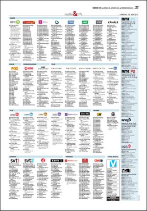 tonsbergsblad_del2-20130810_000_00_00_027.pdf