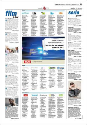 tonsbergsblad_del2-20130810_000_00_00_029.pdf