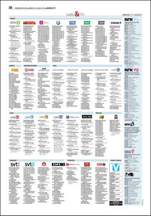 tonsbergsblad_del2-20130810_000_00_00_030.pdf