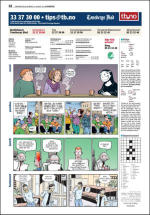 tonsbergsblad_del2-20130810_000_00_00_032.pdf