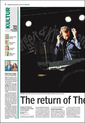 tonsbergsblad_del2-20130812_000_00_00_002.pdf