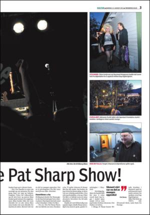 tonsbergsblad_del2-20130812_000_00_00_003.pdf