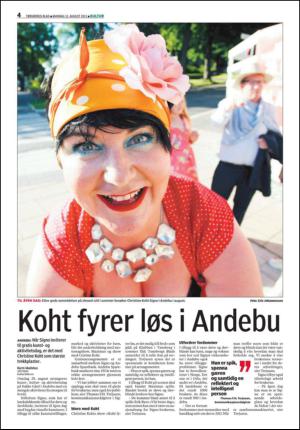 tonsbergsblad_del2-20130812_000_00_00_004.pdf