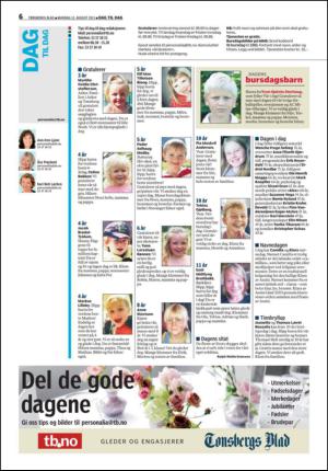 tonsbergsblad_del2-20130812_000_00_00_006.pdf