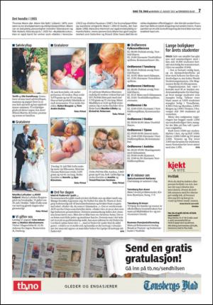 tonsbergsblad_del2-20130812_000_00_00_007.pdf