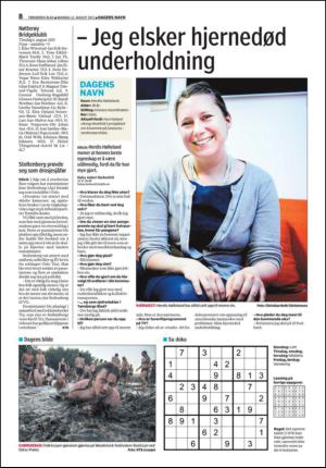 tonsbergsblad_del2-20130812_000_00_00_008.pdf