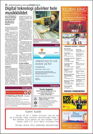 tonsbergsblad_del2-20130812_000_00_00_012.pdf