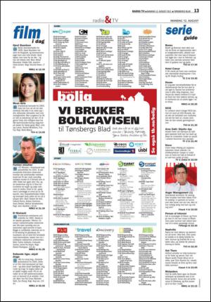 tonsbergsblad_del2-20130812_000_00_00_013.pdf