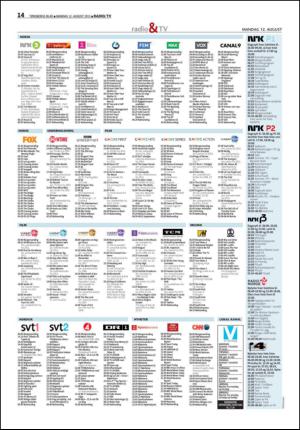 tonsbergsblad_del2-20130812_000_00_00_014.pdf