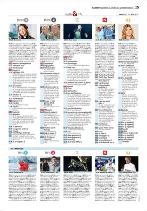 tonsbergsblad_del2-20130812_000_00_00_015.pdf