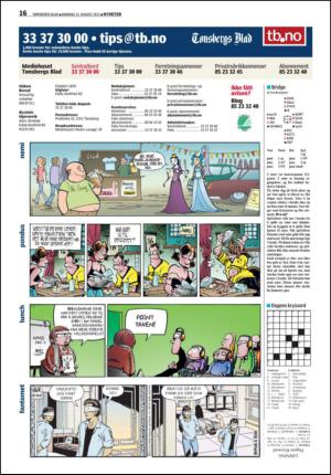 tonsbergsblad_del2-20130812_000_00_00_016.pdf