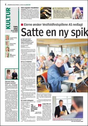 tonsbergsblad_del2-20130813_000_00_00_002.pdf