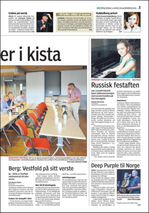 tonsbergsblad_del2-20130813_000_00_00_003.pdf