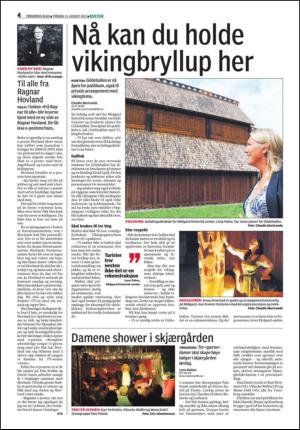 tonsbergsblad_del2-20130813_000_00_00_004.pdf