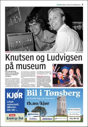 tonsbergsblad_del2-20130813_000_00_00_005.pdf