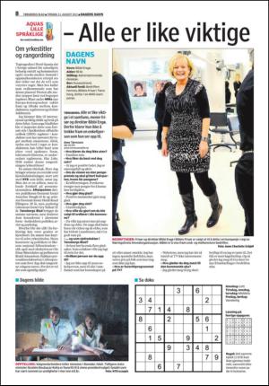 tonsbergsblad_del2-20130813_000_00_00_008.pdf