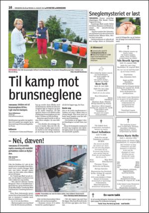 tonsbergsblad_del2-20130813_000_00_00_010.pdf