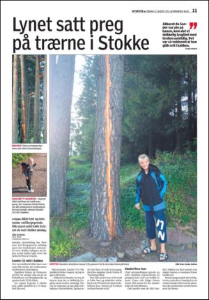 tonsbergsblad_del2-20130813_000_00_00_011.pdf