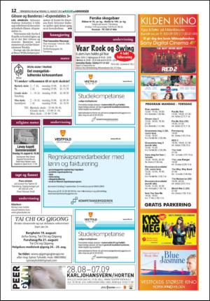 tonsbergsblad_del2-20130813_000_00_00_012.pdf