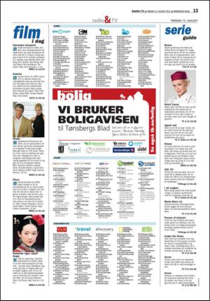 tonsbergsblad_del2-20130813_000_00_00_013.pdf