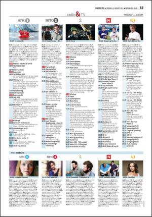 tonsbergsblad_del2-20130813_000_00_00_015.pdf