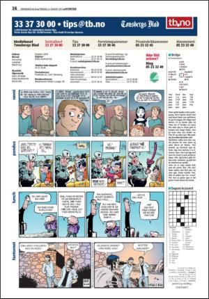 tonsbergsblad_del2-20130813_000_00_00_016.pdf