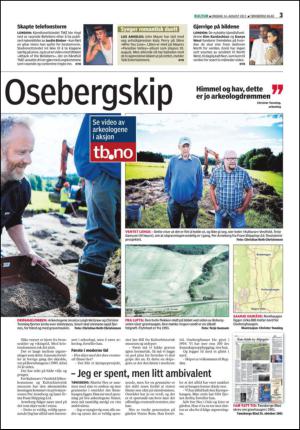 tonsbergsblad_del2-20130814_000_00_00_003.pdf