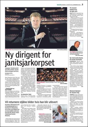 tonsbergsblad_del2-20130814_000_00_00_005.pdf