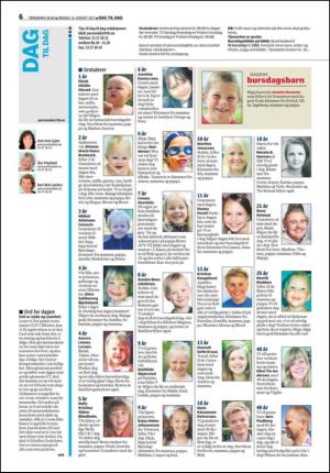 tonsbergsblad_del2-20130814_000_00_00_006.pdf