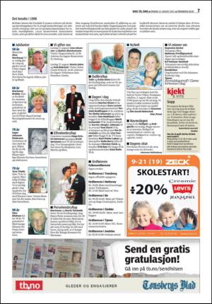 tonsbergsblad_del2-20130814_000_00_00_007.pdf