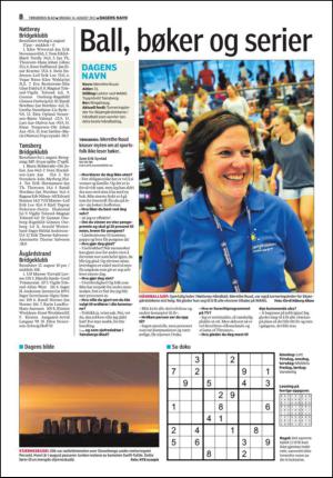 tonsbergsblad_del2-20130814_000_00_00_008.pdf